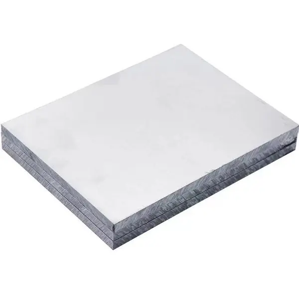 Настроить любой размер из алюминиевого сплава и цинковой легированной стали