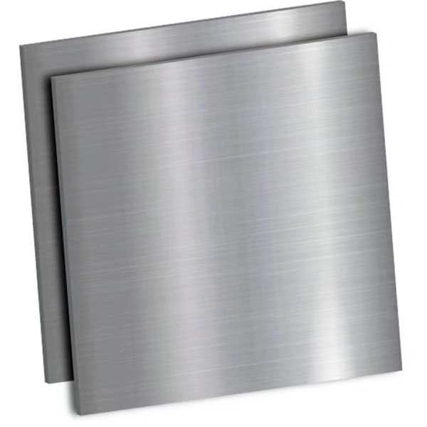 Niobium material (Nb) steel plate, round steel, any size