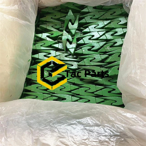 Backhoe Grader Loader Dozer Tip Backhoe Loader Skid Steer tip