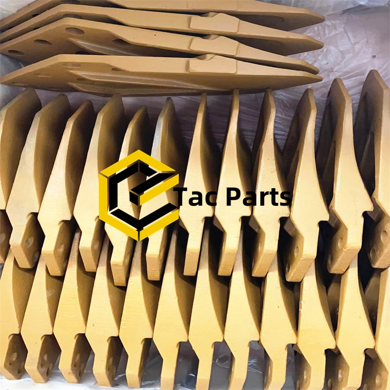 Cat Tip teeth OEM China manufacture factory