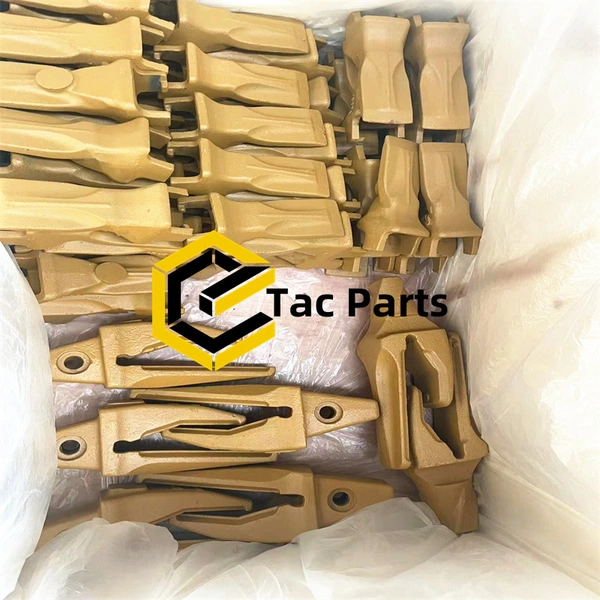 Cat Tip teeth OEM China manufacture factory