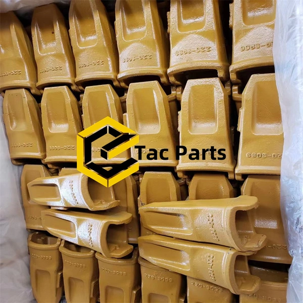 Cat adapter OEM China manufacture factory