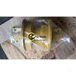 Caterpillar loaders track roller 