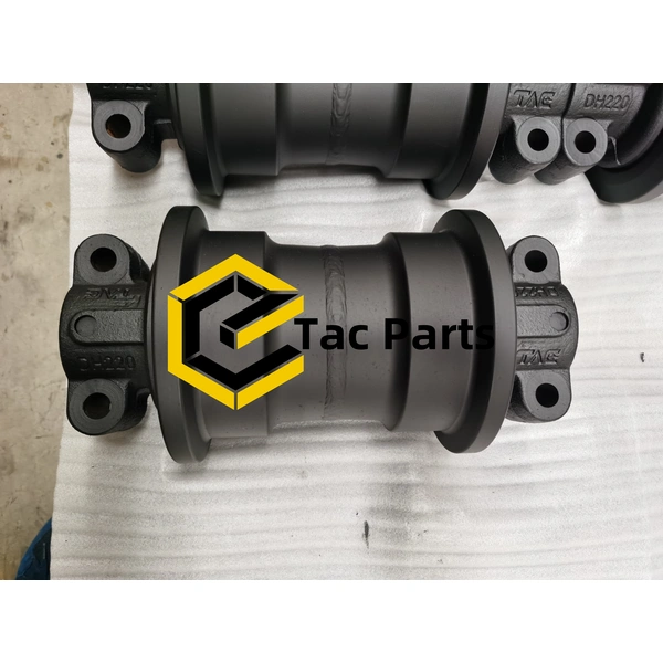 HITACHI track roller botterm roller crawler roller 