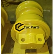 D350 Track Roller