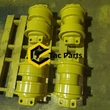 D350 Track Roller