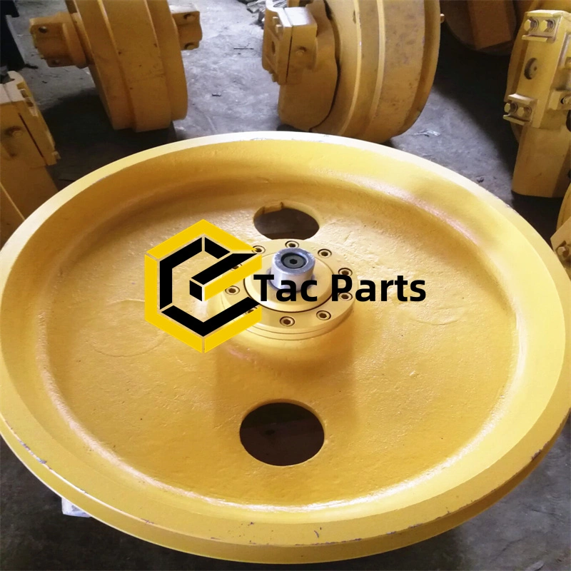 Chetra T11 IDLER Rear Guide Idler Wheel