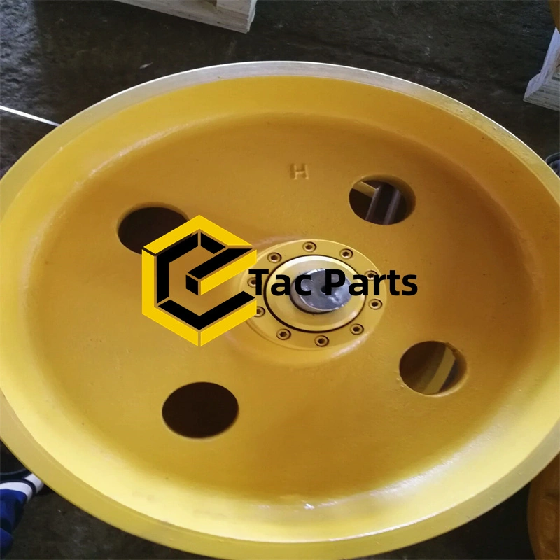 Chetra T20 IDLER Rear Guide Idler Wheel