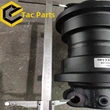 volvo track roller botterm roller crawler roller 
