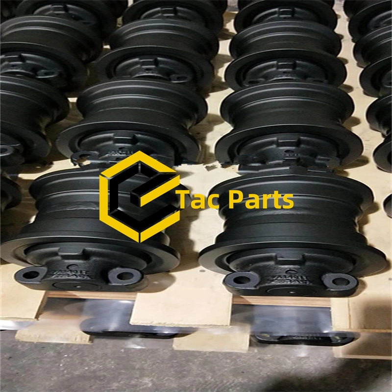 DAEWOO DH55 DH200 DH220 DH280 DH360 DH420LC DH500LC track roller 