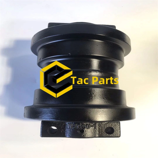 undercarriage parts of  WIRTGEN MILLINGS