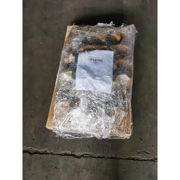 JOHN DEERE aftermarket spare parts undercarriage parts 