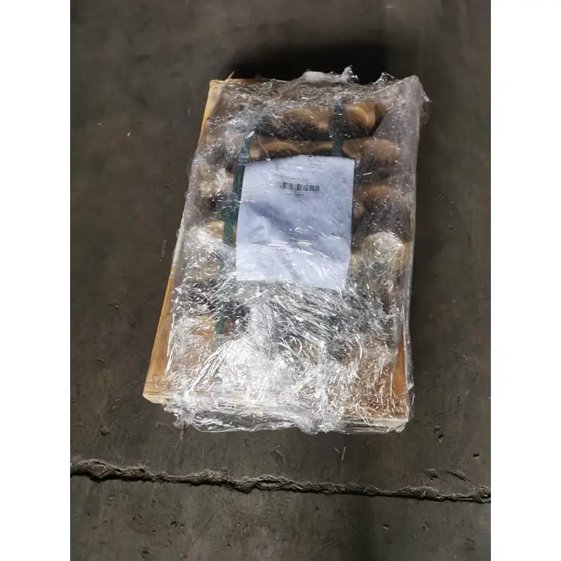 JOHN DEERE aftermarket spare parts undercarriage parts 