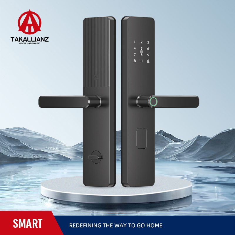 main title main title