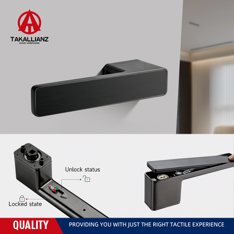 main title main title