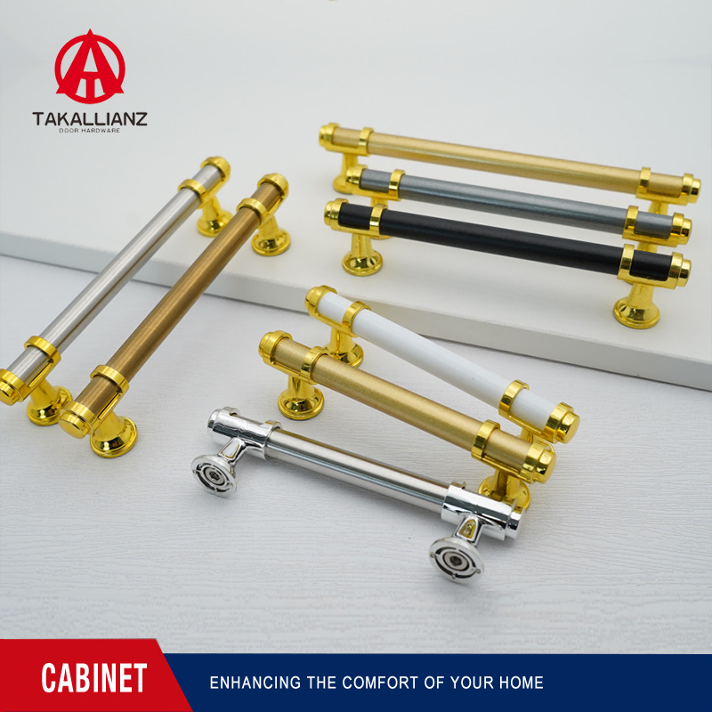 main title main title