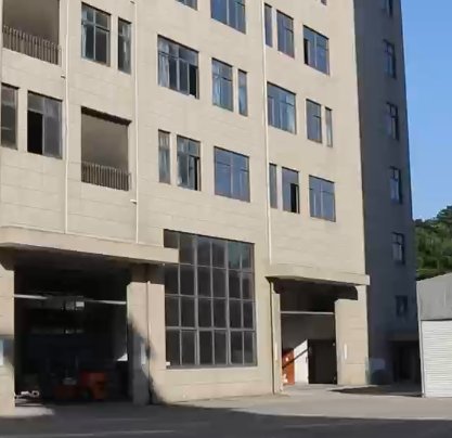 main title main title