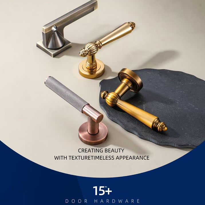 main title main title