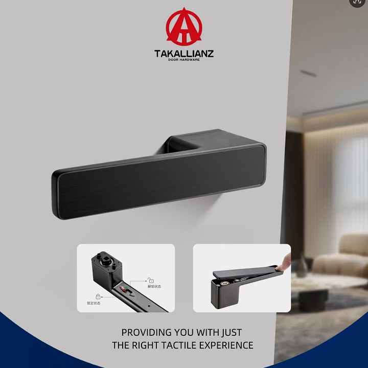 main title main title