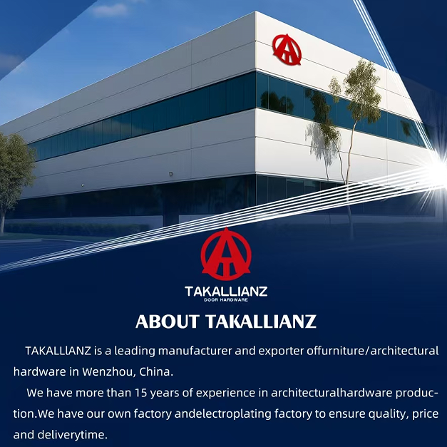 main title main title