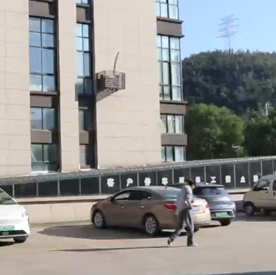 main title main title