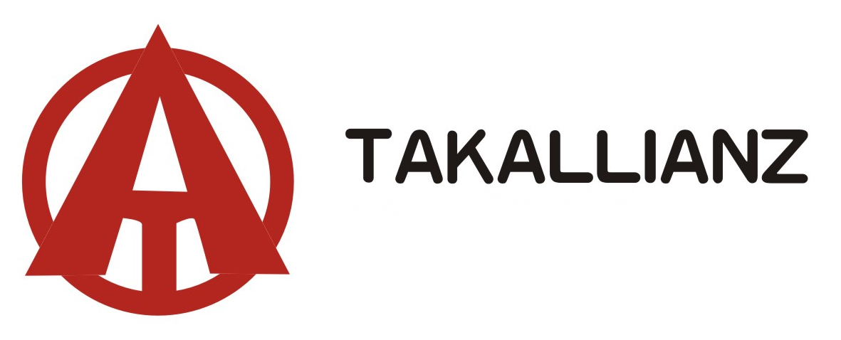 Takallianz Locks&Handles | furniture hardware