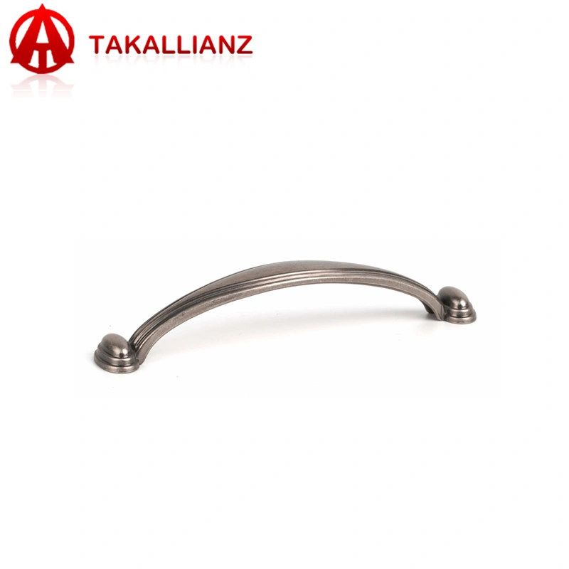 handle|cabinet handle 