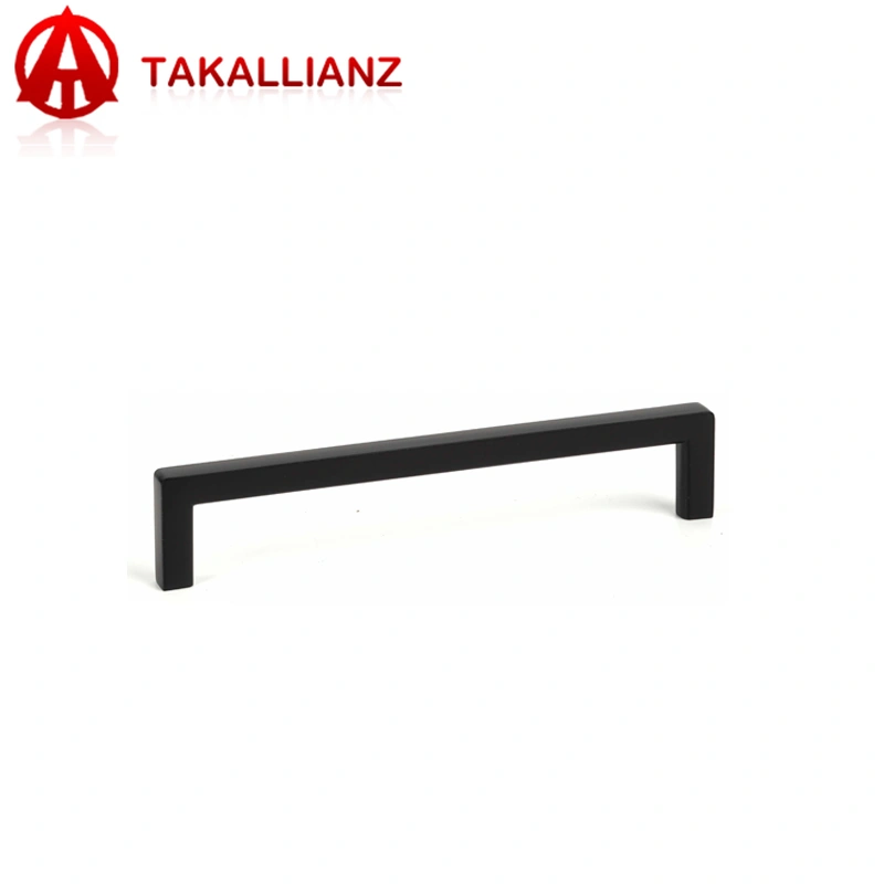 handle|cabinet handle 