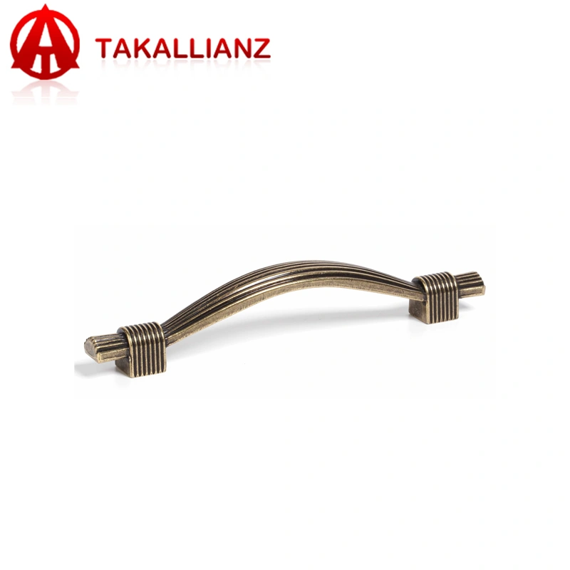 handle|cabinet handle manufacturer