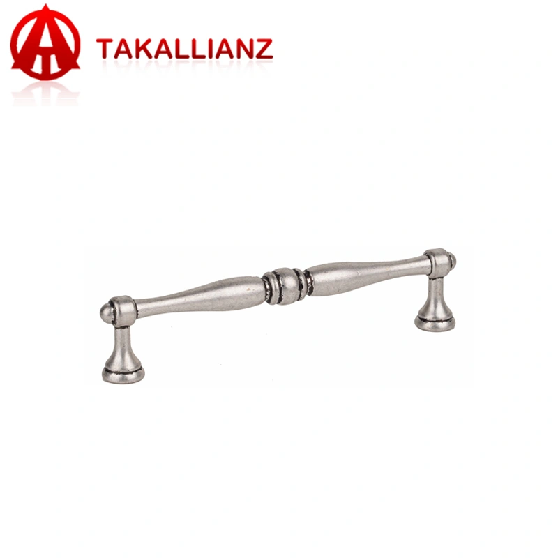 handle|cabinet handle 