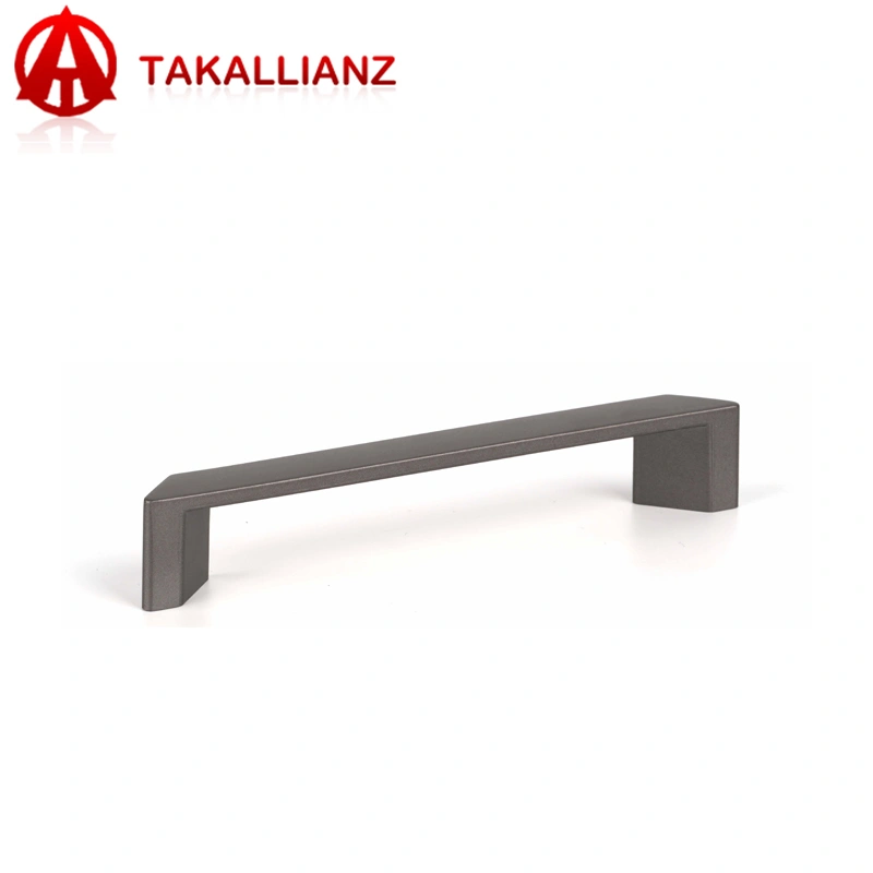 handle|cabinet handle manufacturer