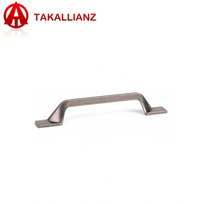 handle|cabinet handle manufacturer