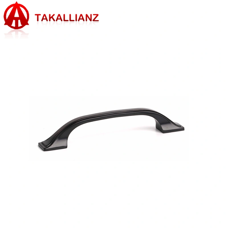 handle|cabinet handle manufacturer