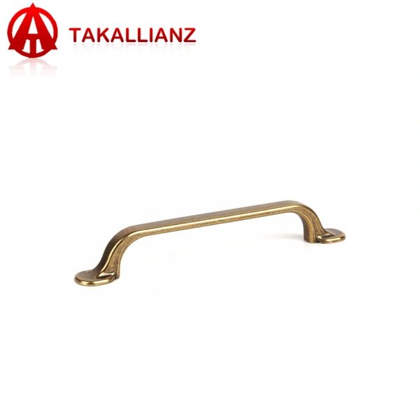 handle|cabinet handle 