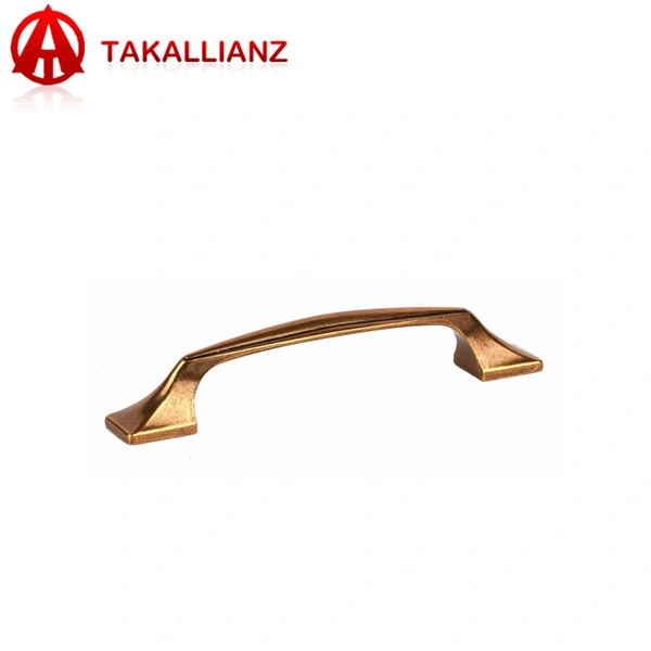 handle|cabinet handle 