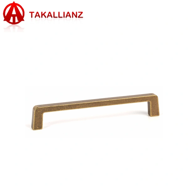 handle|cabinet handle manufacturer