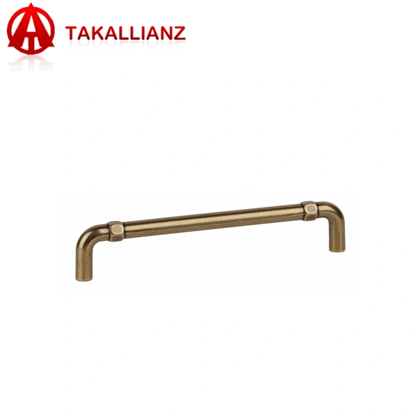 handle|cabinet handle 