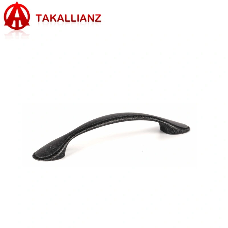 handle|cabinet handle manufacturer
