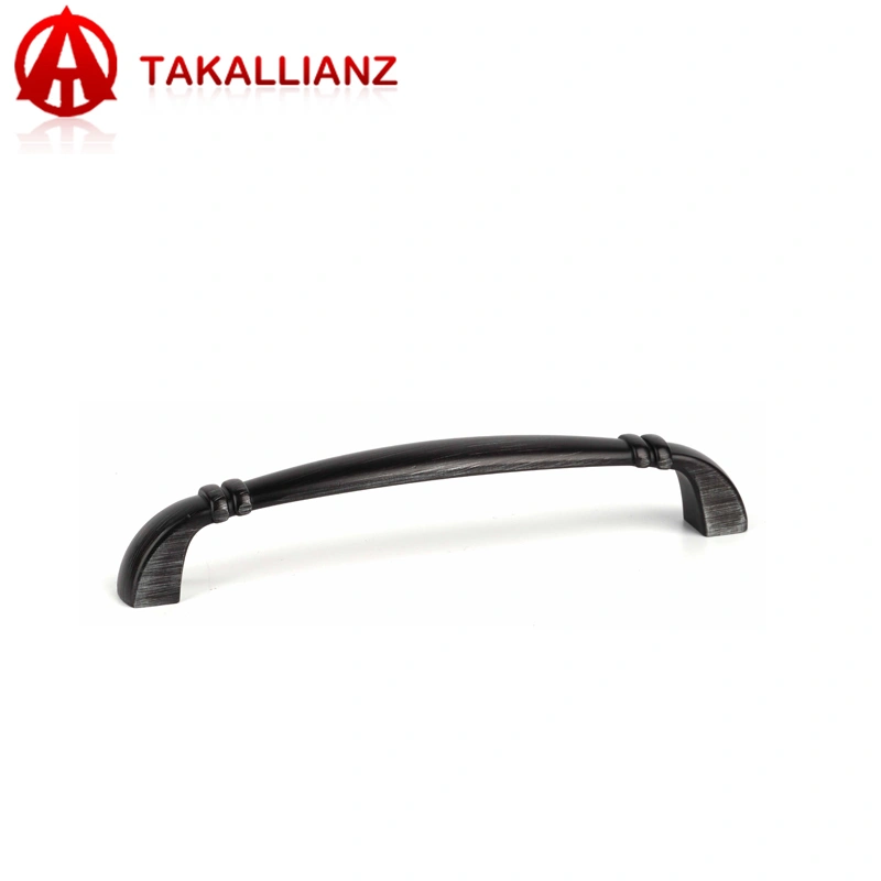 handle|cabinet handle manufacturer