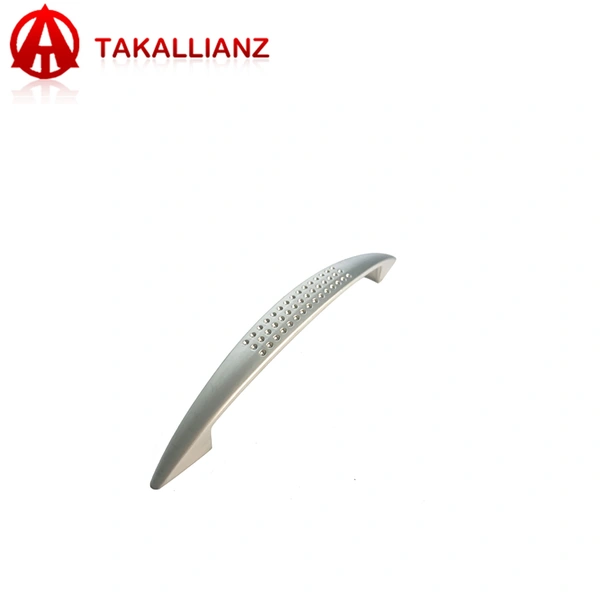 handle|cabinet handle manufacturer