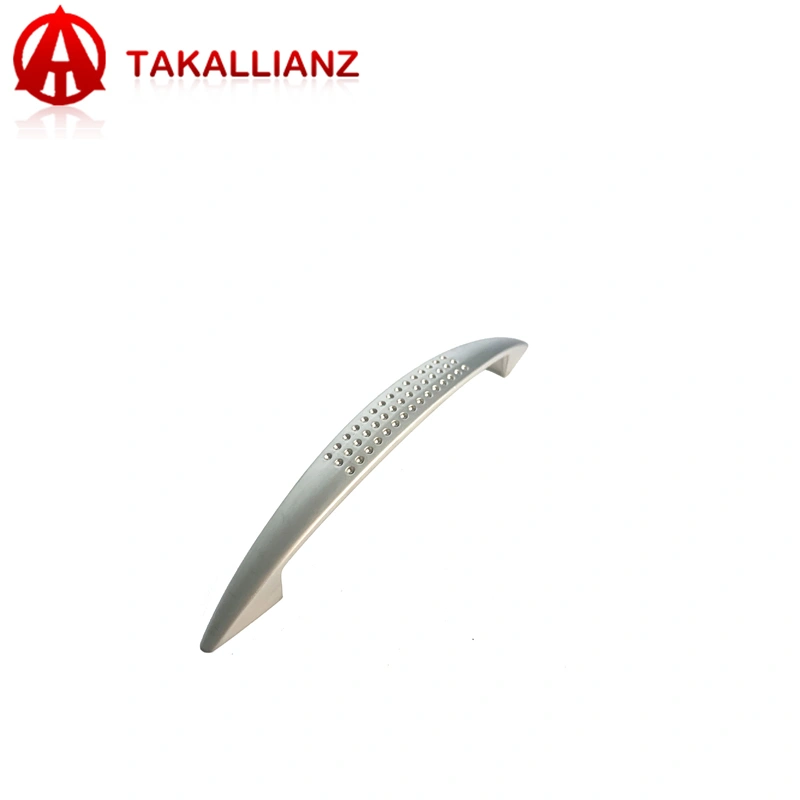 handle|cabinet handle manufacturer