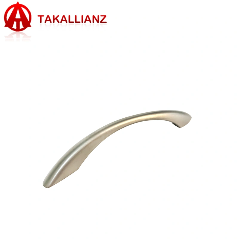 handle|cabinet handle manufacturer