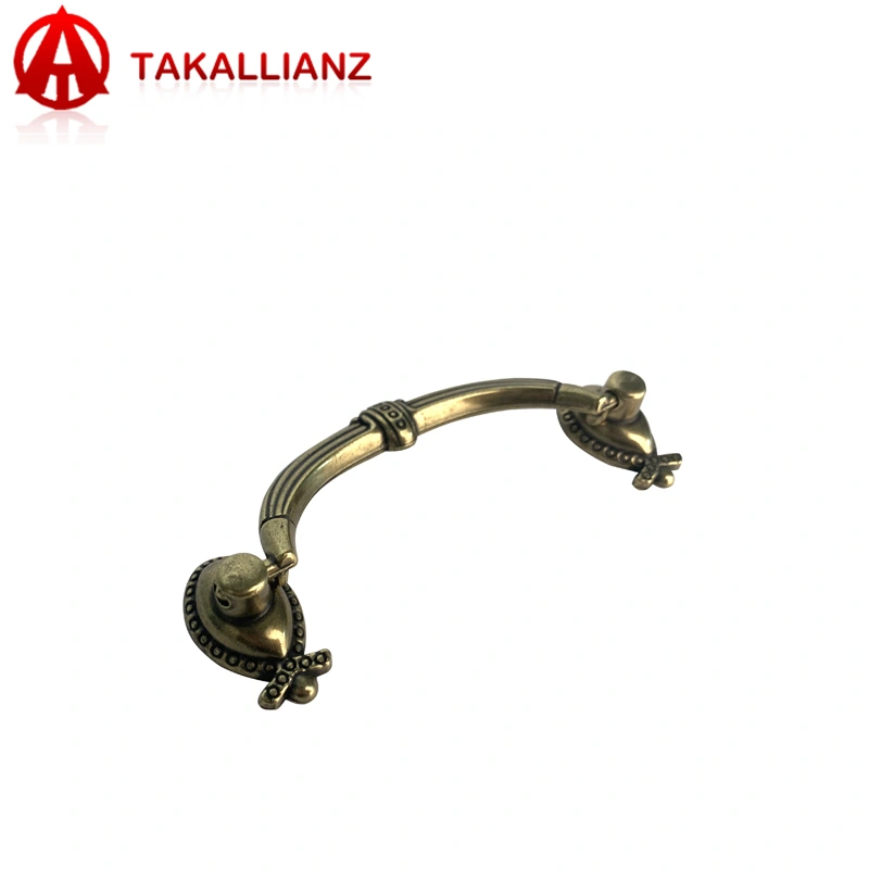 hook|cabinet handle manufacturer