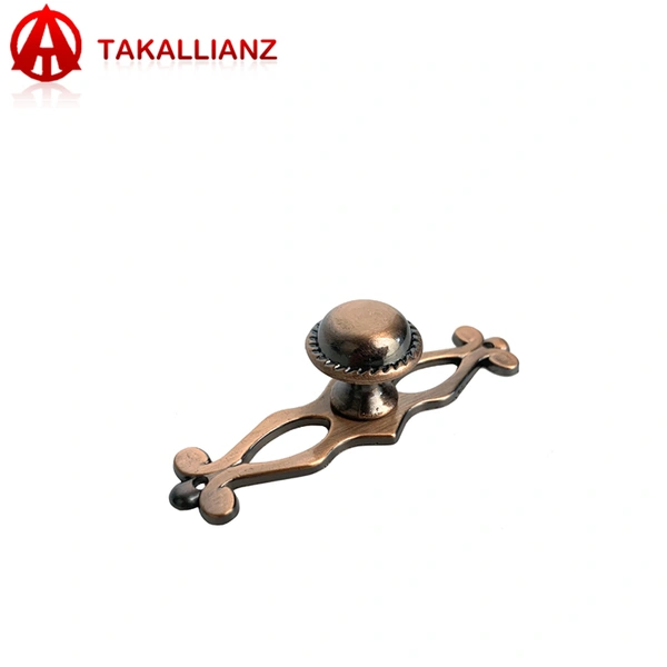 hook|cabinet handle manufacturer