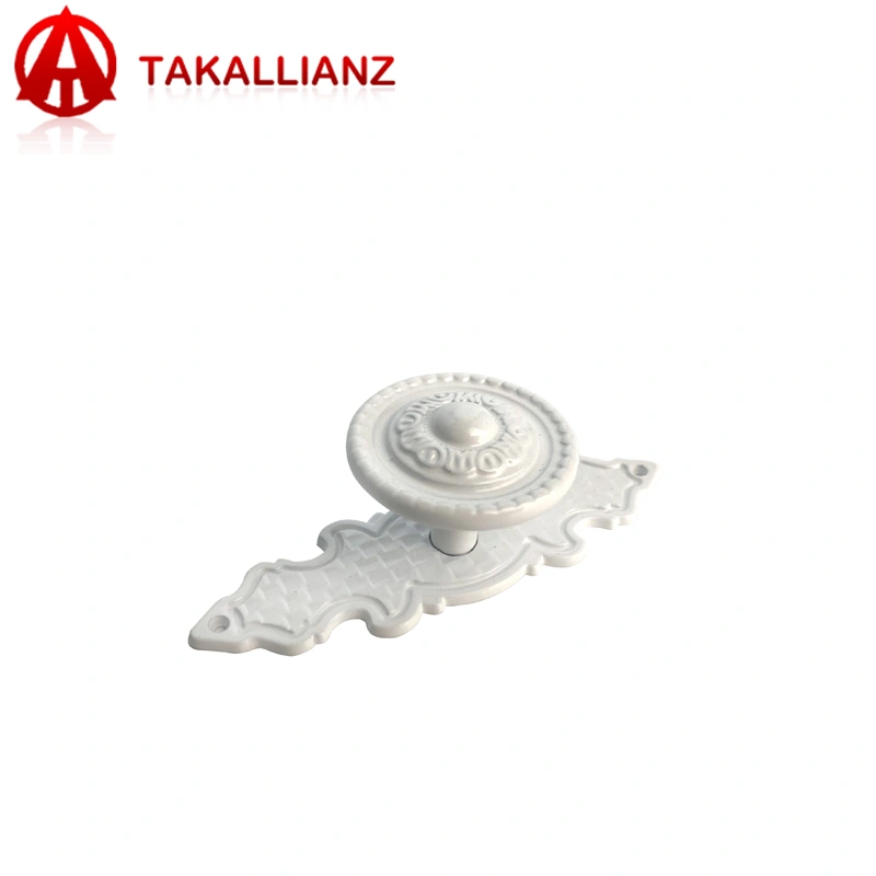 hook|cabinet handle manufacturer