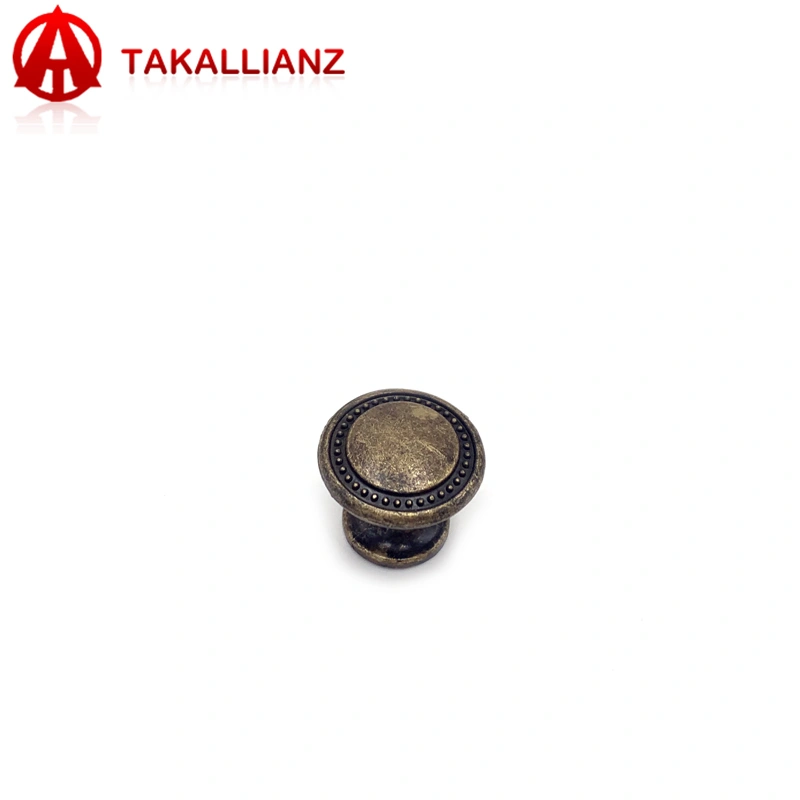 hook|cabinet handle manufacturer