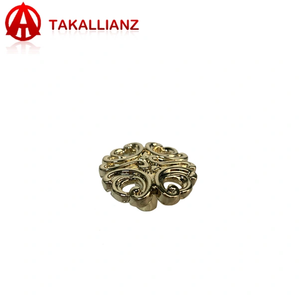 knob|cabinet handle manufacturer