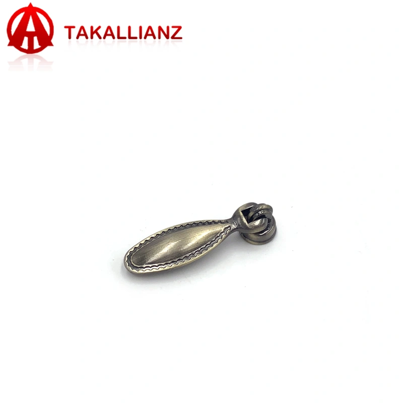 knob|cabinet handle manufacturer