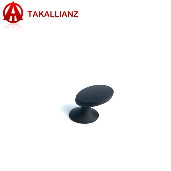 knob|cabinet handle manufacturer