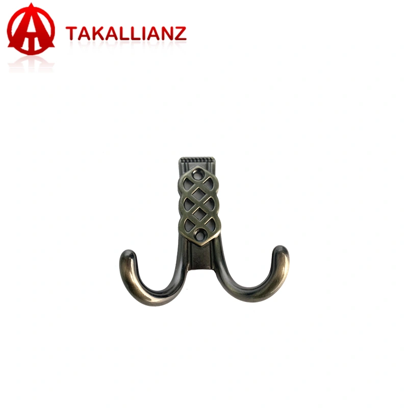 hook|cabinet handle manufacturer